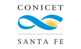 CONICET Santa Fe