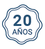 Aniversario